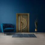 The Smart Choice for Style & Sustainability – FUSIM Doors