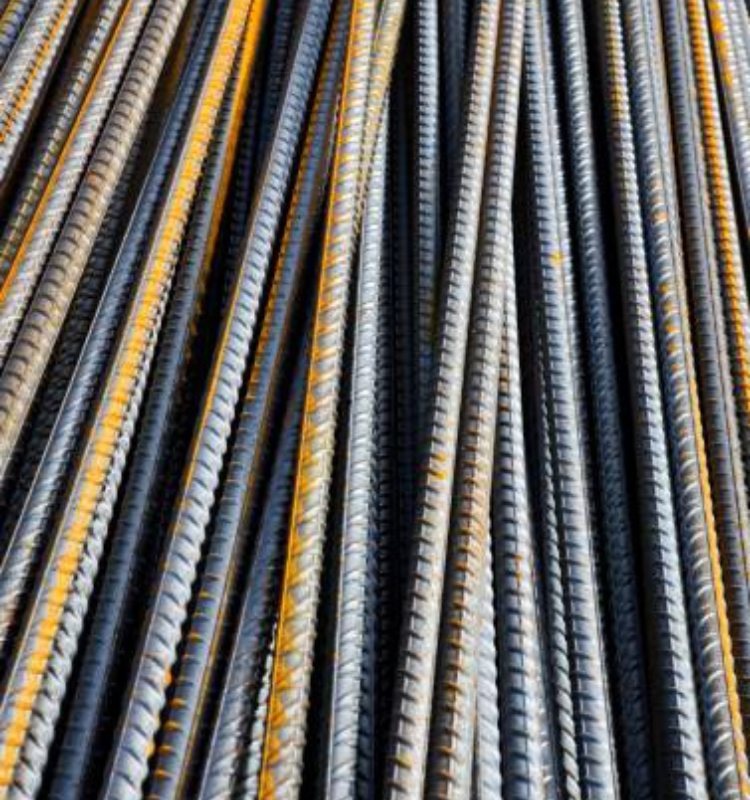 Which Grade is Better in Steel